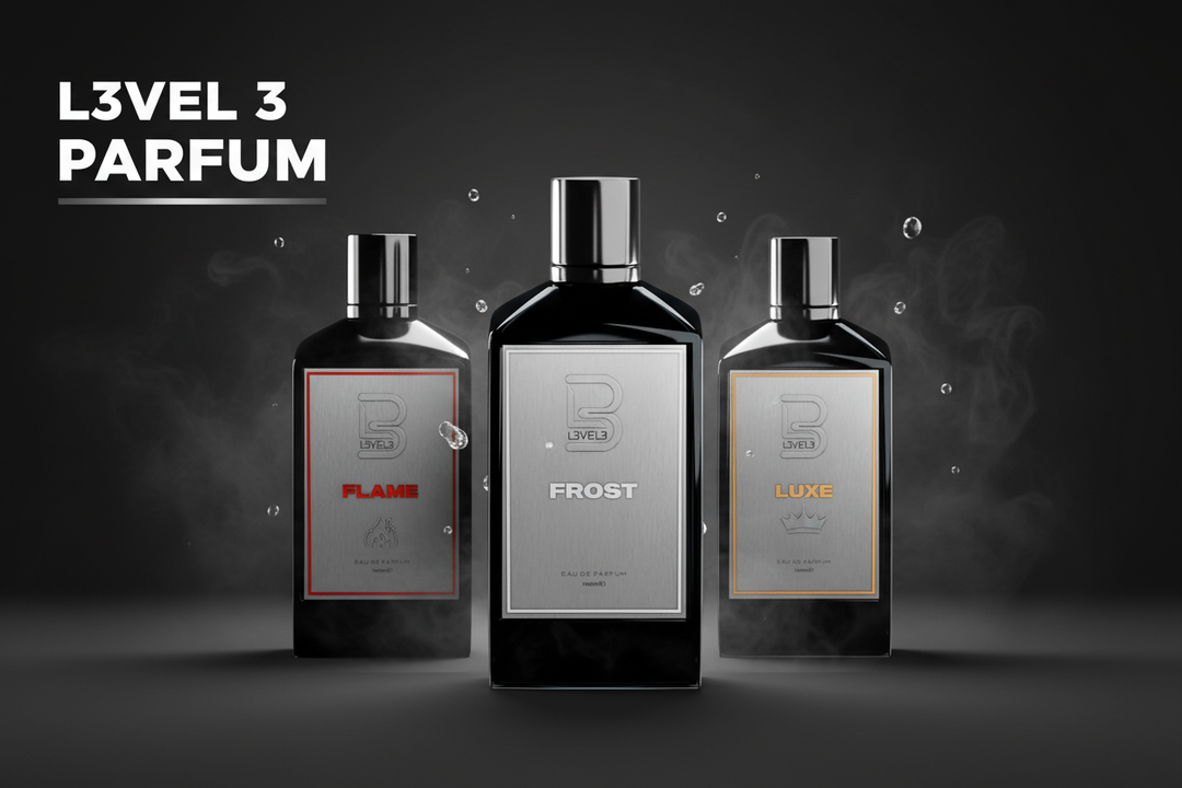 Parfum