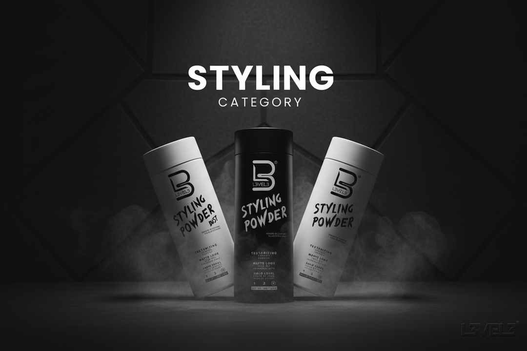 Styling
