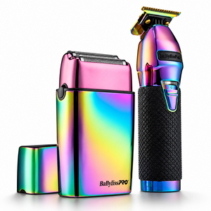 Babyliss_LimitedFX_Iridescent_Trimmer_Double-Foil_Shaver_combo