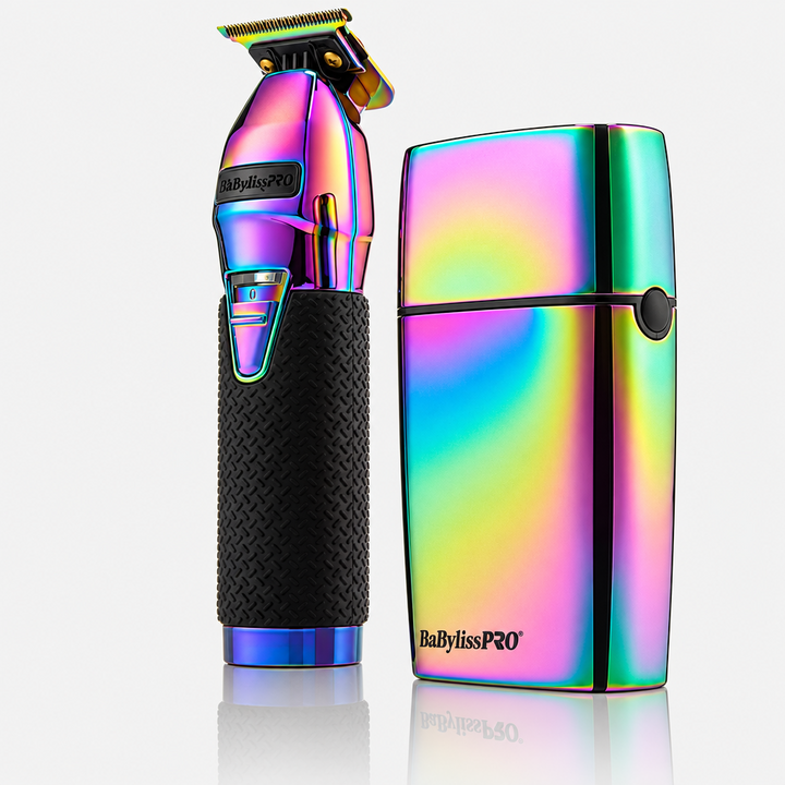 Babyliss_LimitedFX_Iridescent_Trimmer_Double-Foil_Shaver_combo_02