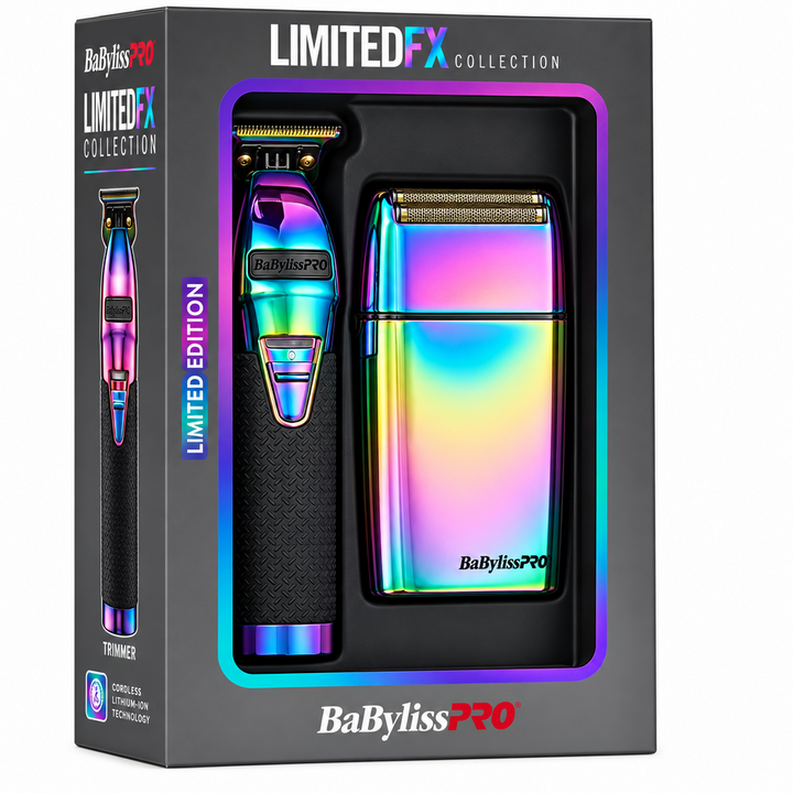 Babyliss_LimitedFX_Iridescent_Trimmer_Double-Foil_Shaver_combo_Box