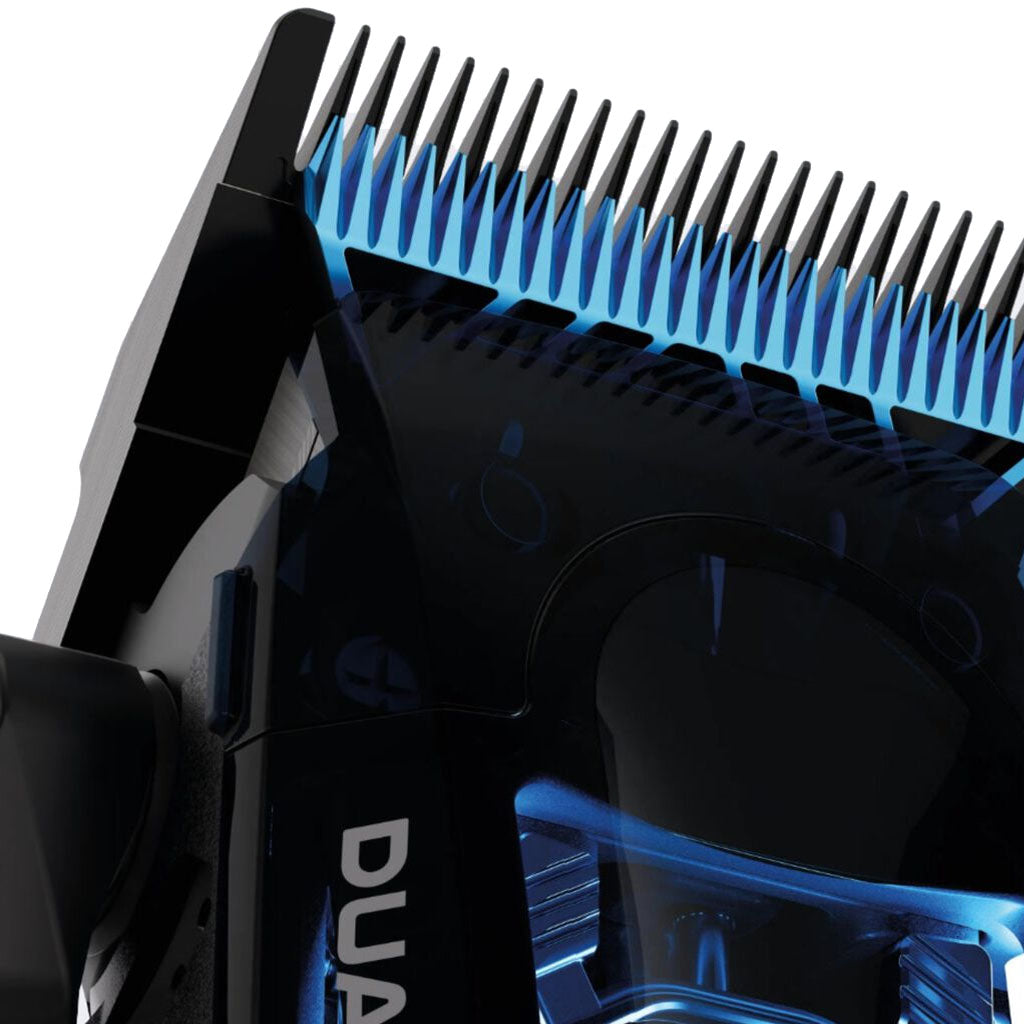 BaBylissPRO Dual Coil Motor Haarschneider