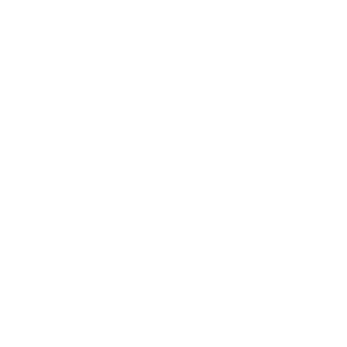 Craft And Fade