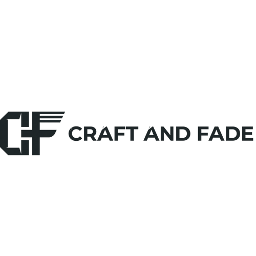 Craft And Fade