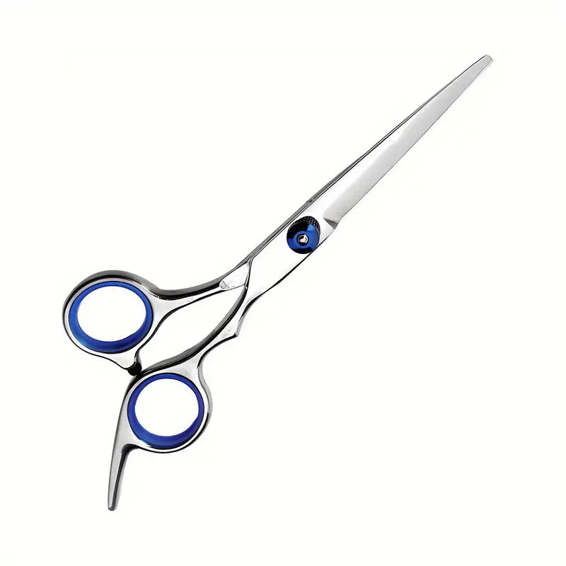 Friseurschere 6,0 Zoll Edelstahl professionelle Haarschneideschere