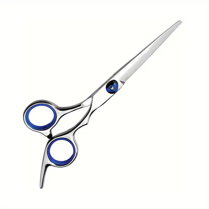 Friseurschere 6,0 Zoll Edelstahl professionelle Haarschneideschere