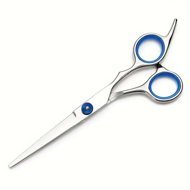 Schneideschere Friseur 6 Zoll  für Salon und Heimgebrauch geeignet