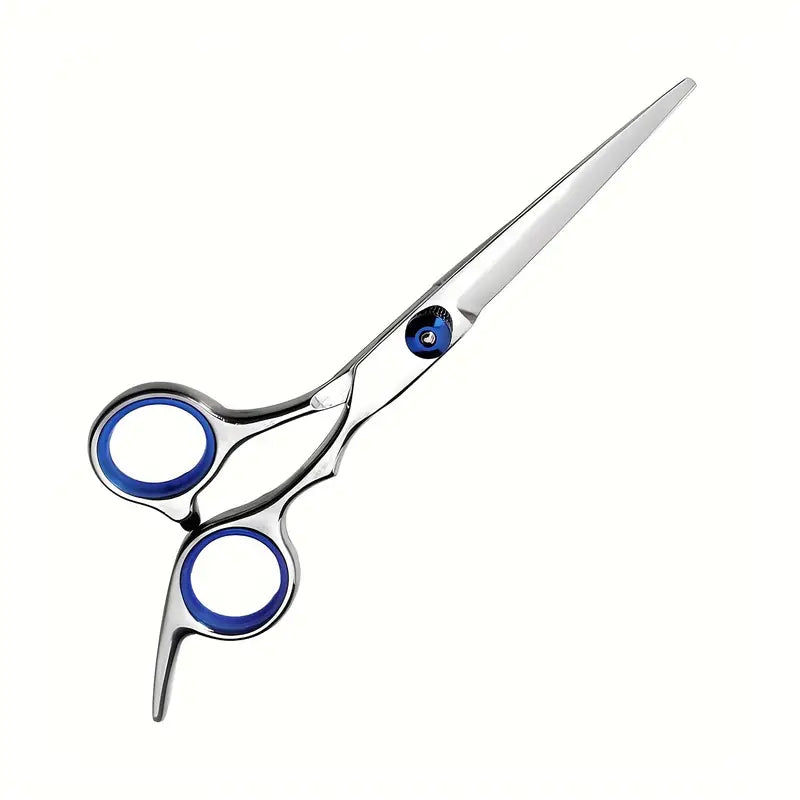 Profi Haarschere kaufen Friseurschere 6 Zoll Craft And Fade