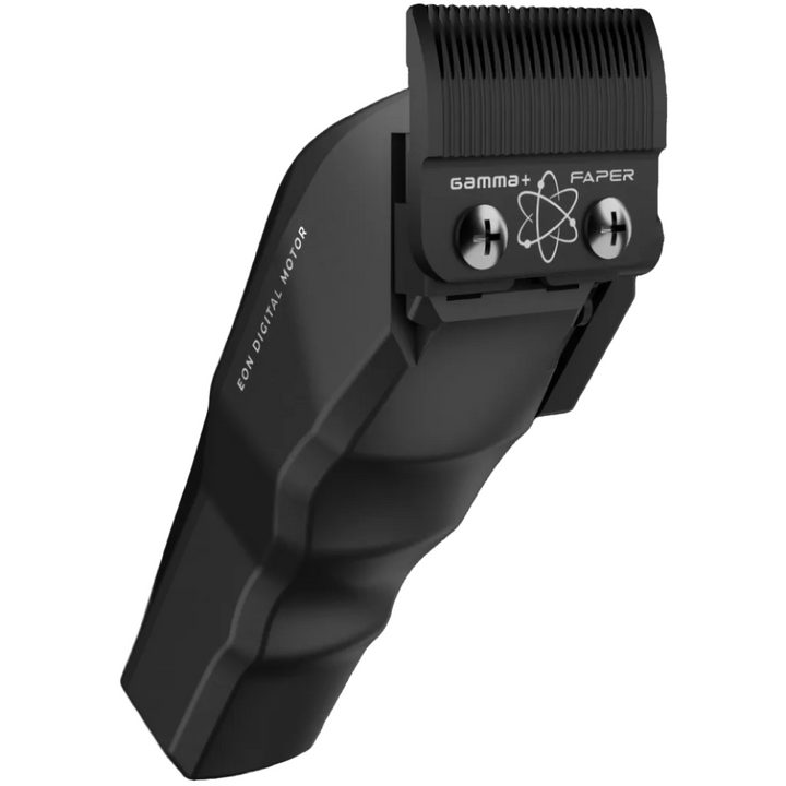 gamma_shorty_blade