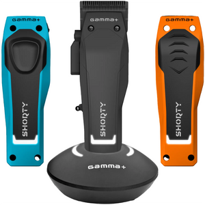 gamma_shorty_lids_front