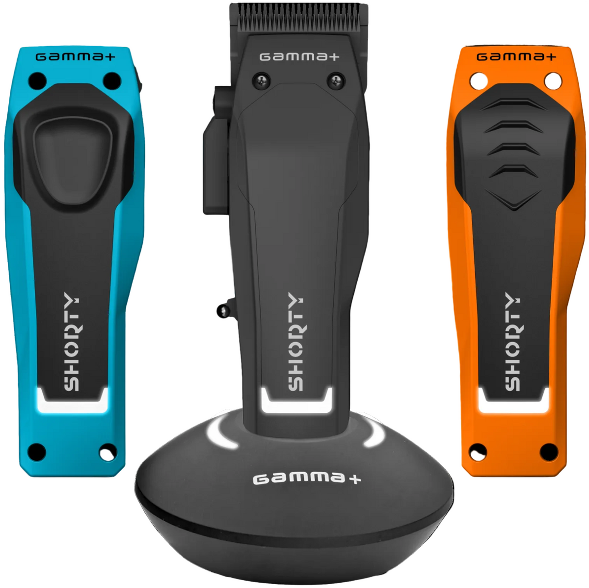 gamma_shorty_lids_front