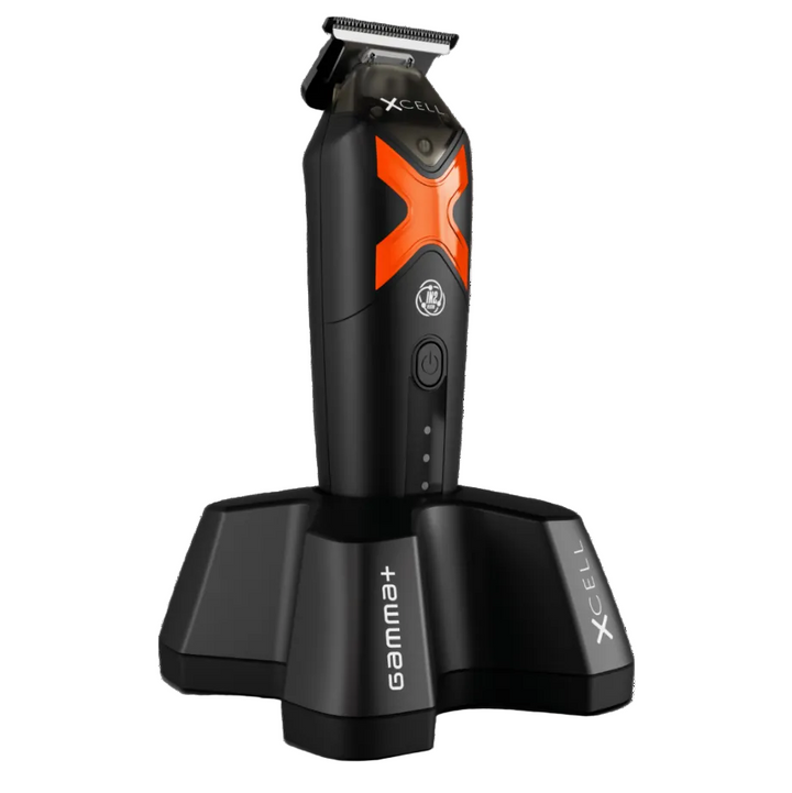 Gamma+ Xcell Trimmer