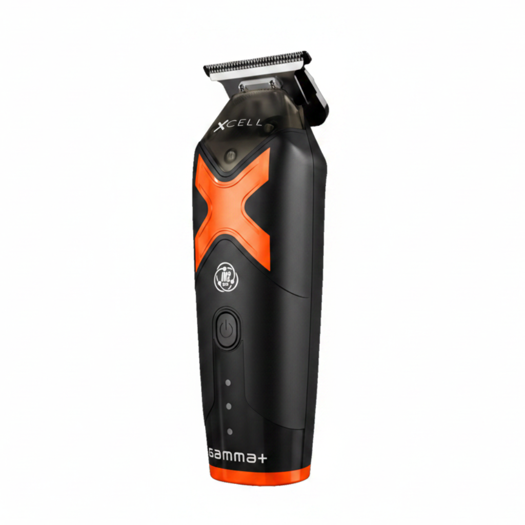 Gamma+ Xcell Trimmer