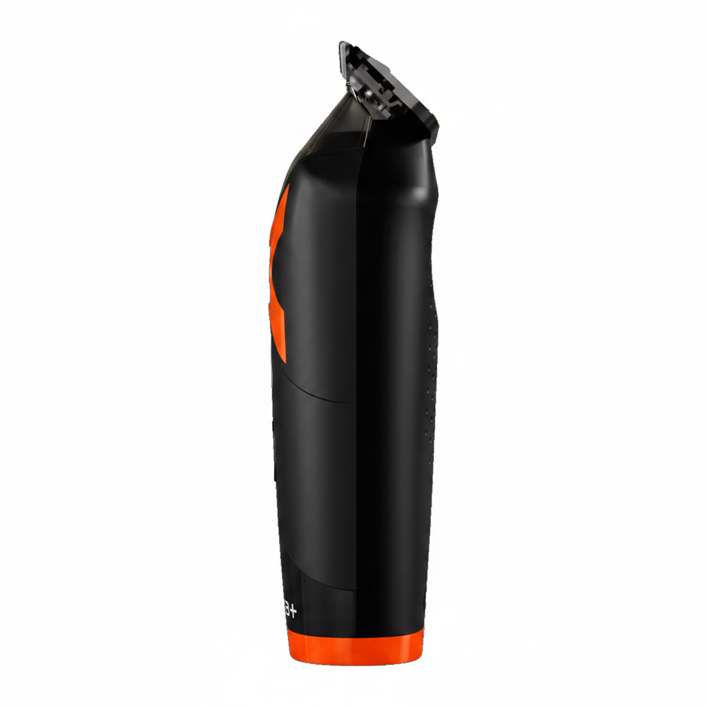 Gamma+ Xcell Trimmer