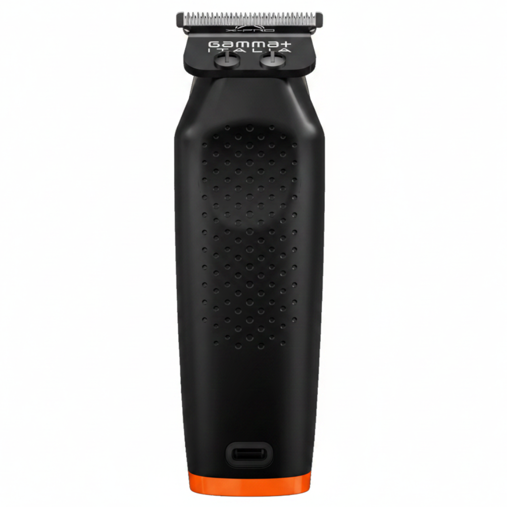 Gamma+ Xcell Trimmer