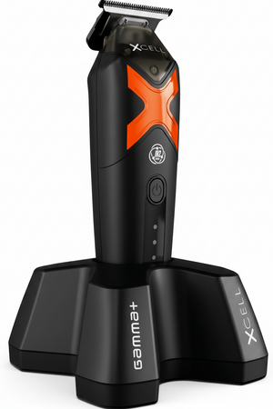 Gamma+ Xceed Trimmer GP1352_2