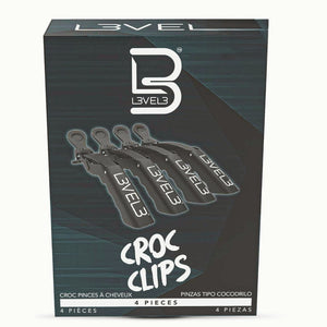 Haarklammern Barbershop kaufen Craft And Fade Friseurbedarf