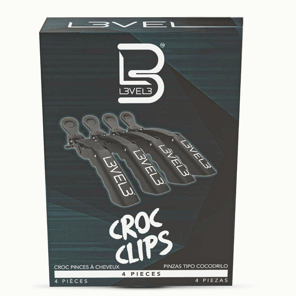 Haarklammern Barbershop kaufen Craft And Fade Friseurbedarf