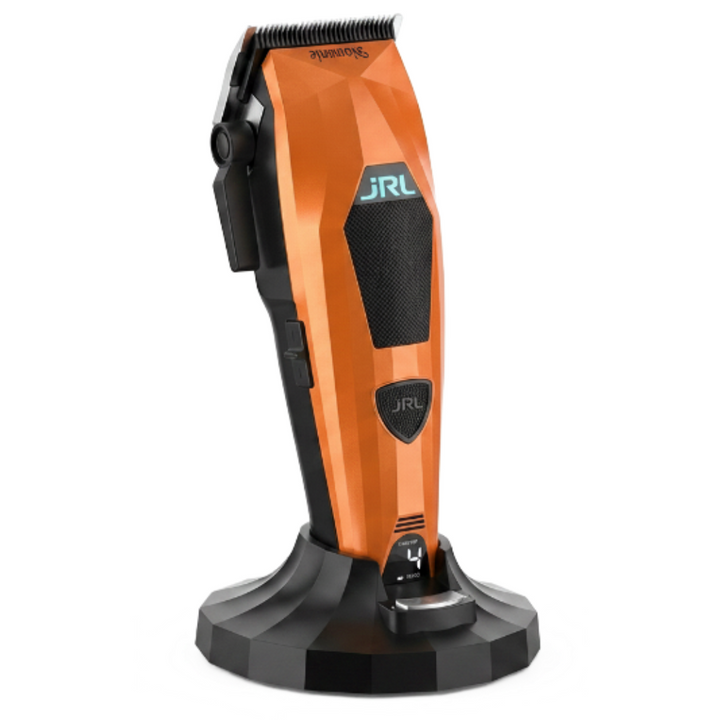 JRL_3000c_Clipper_Orange