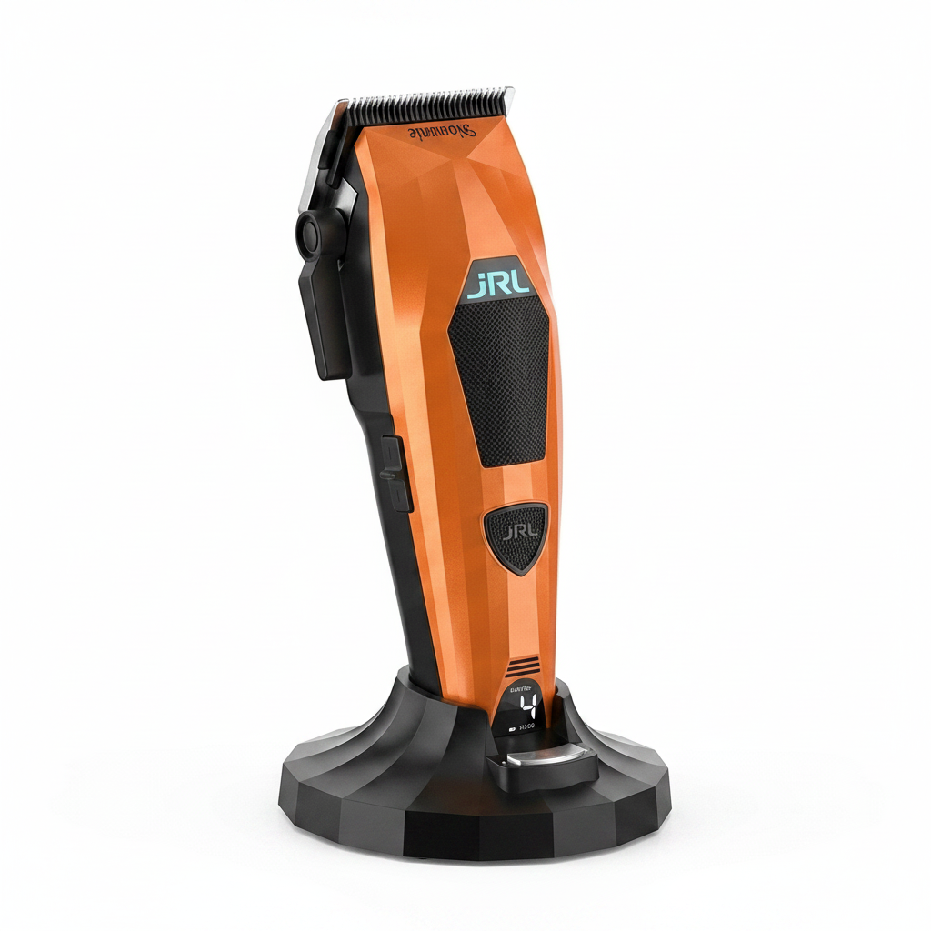 JRL_Diamente_Clip_Orange_01