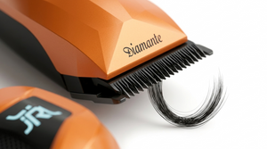 JRL_Diamente_Clip_Orange_02