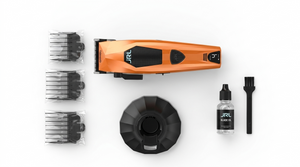 JRL_Diamente_Clip_Orange_03