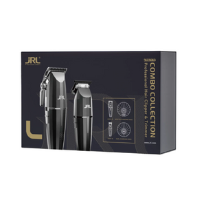 JRL_ONYX_combo_kit_box