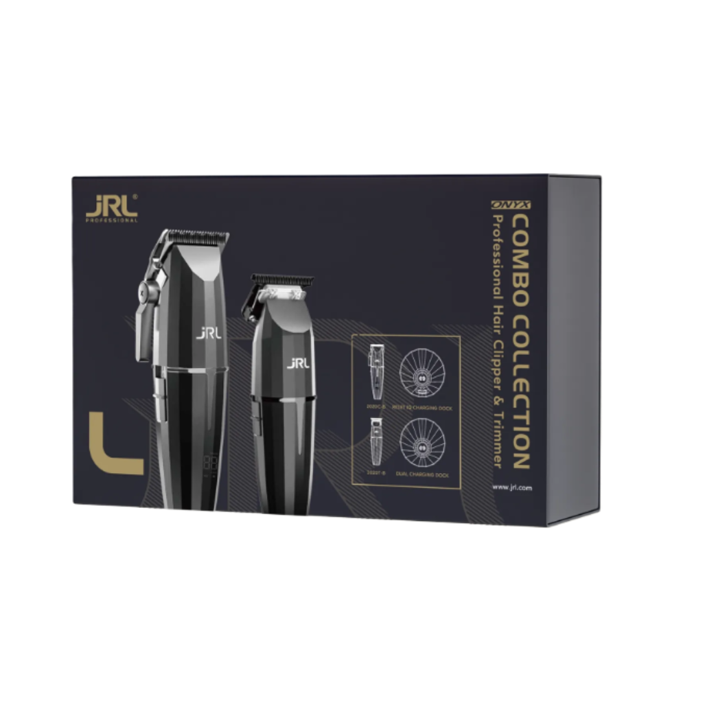 JRL_ONYX_combo_kit_box