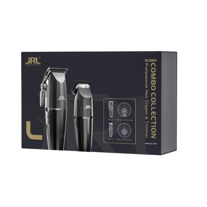 JRL_ONYX_combo_kit_box