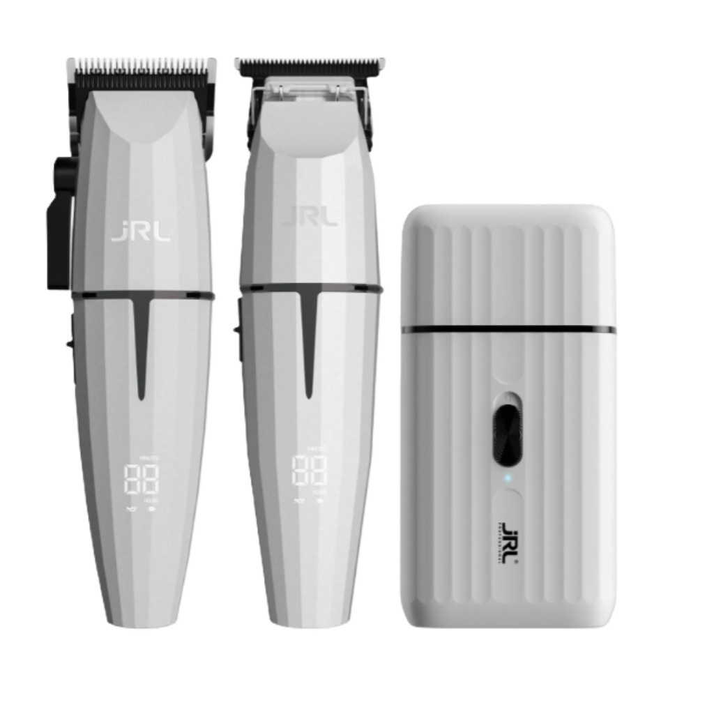 JRL_ghost_edition_combo_kit_2