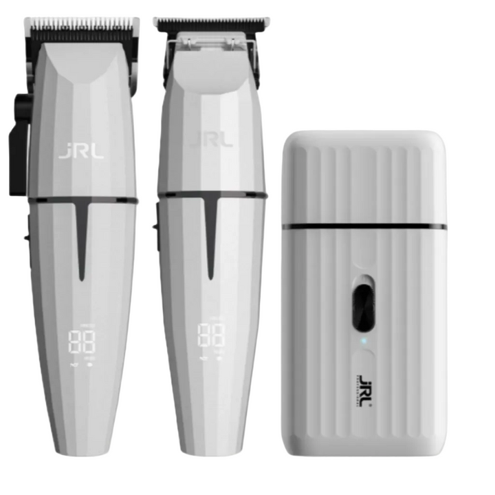 JRL_ghost_edition_combo_kit_2