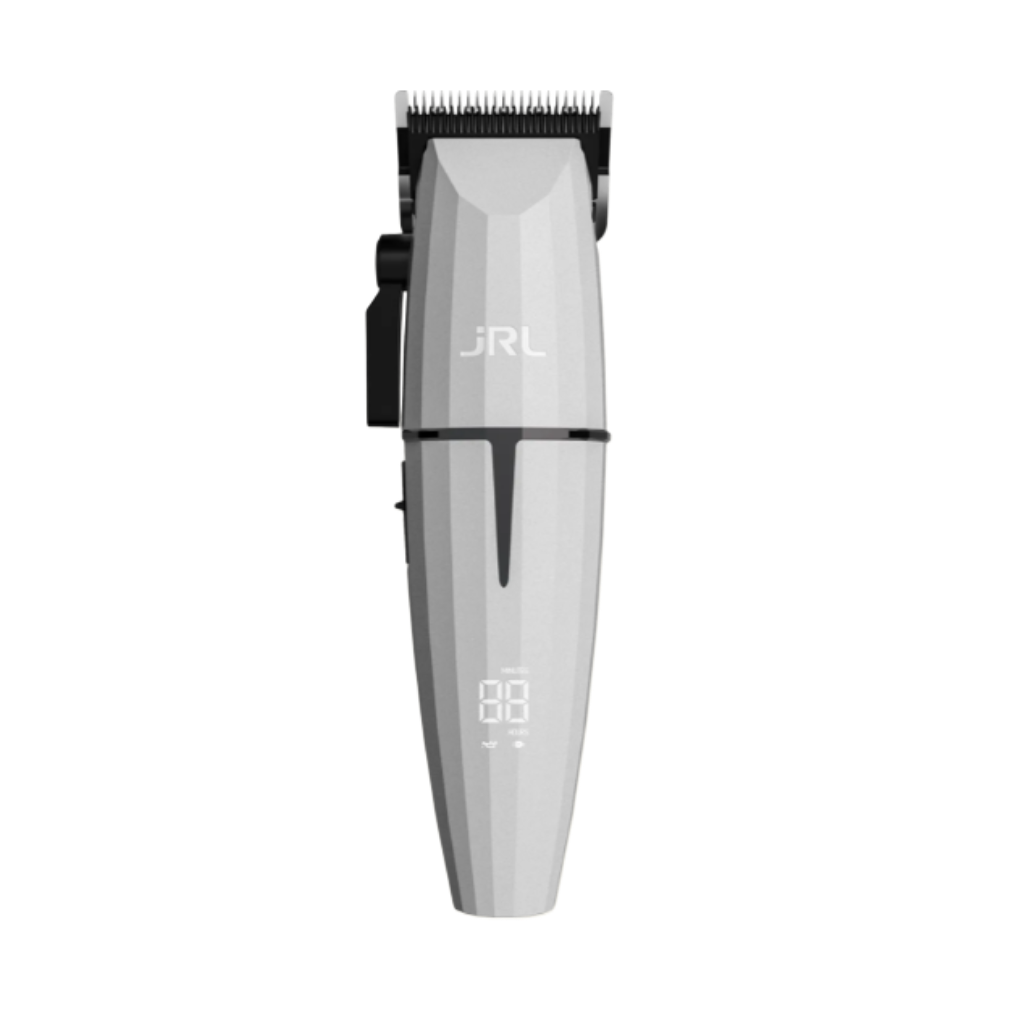JRL_ghost_edition_combo_kit_Clipper