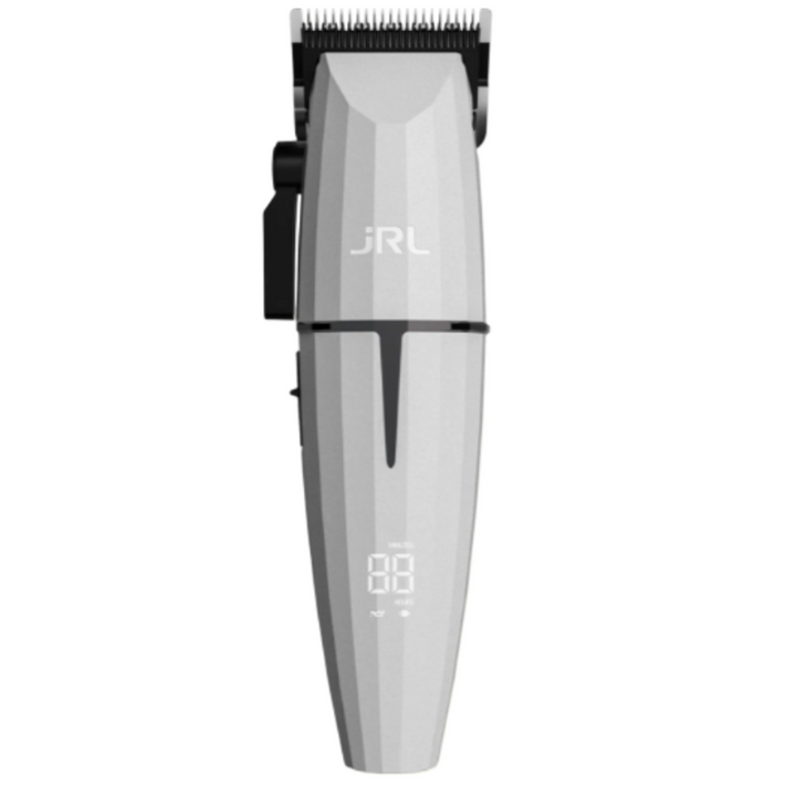 JRL_ghost_edition_combo_kit_Clipper
