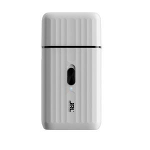 JRL_ghost_edition_combo_kit_Shaver