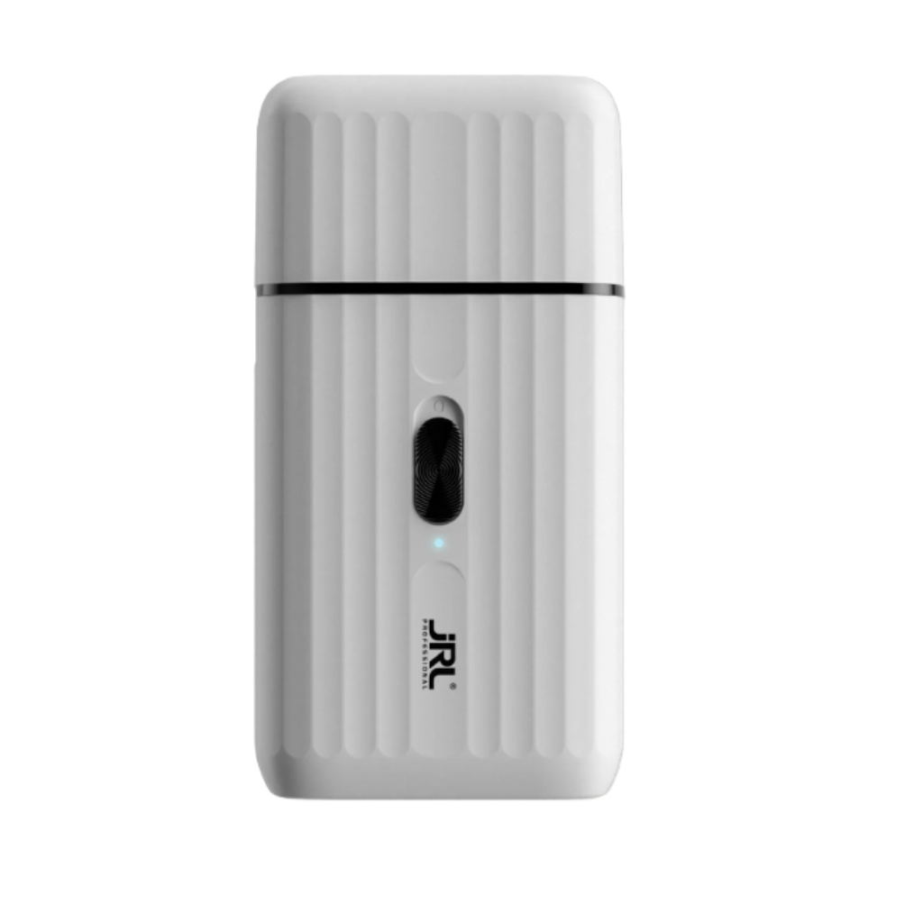 JRL_ghost_edition_combo_kit_Shaver