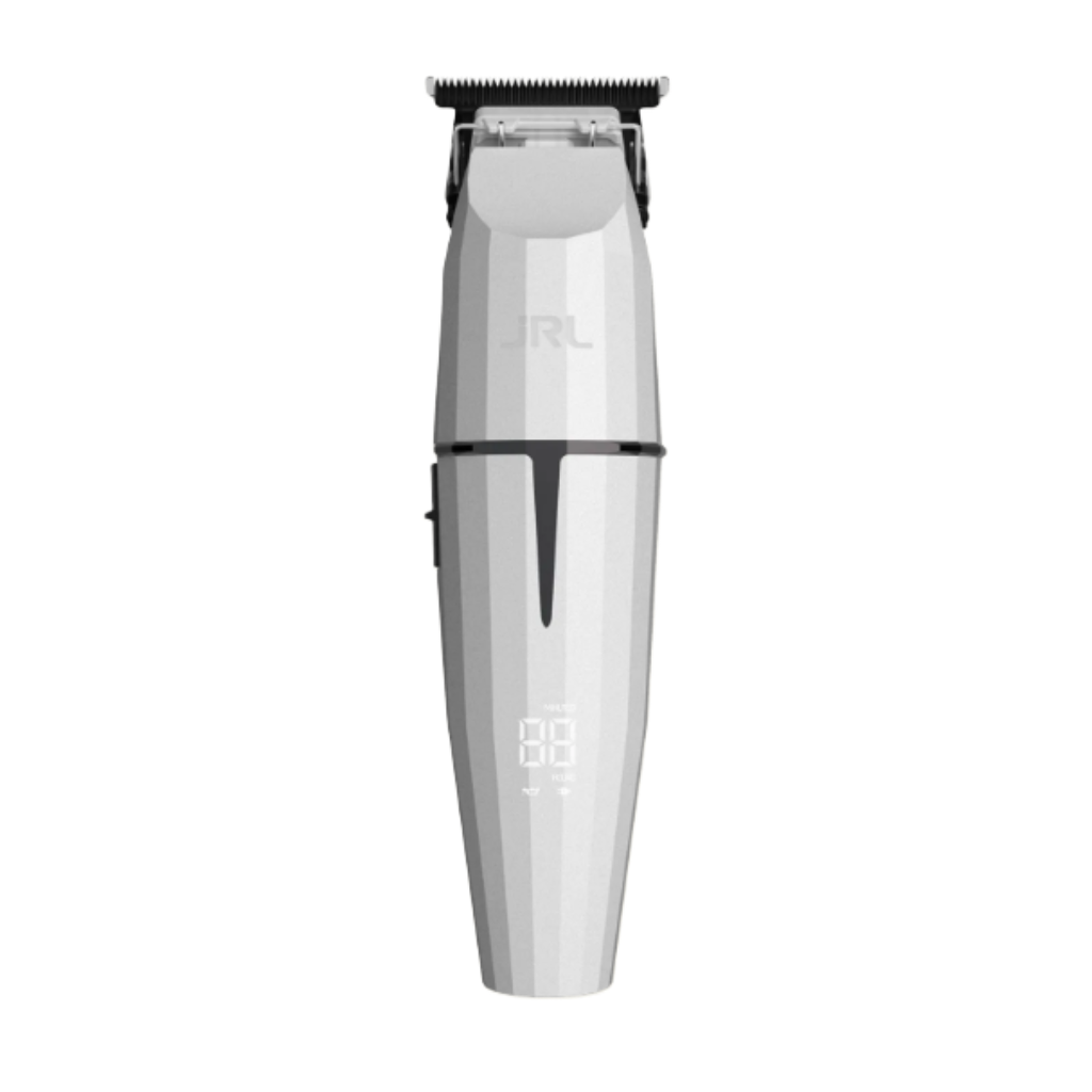 JRL_ghost_edition_combo_kit_Trimmer