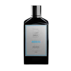 L3VEL3 Eau de Parfum Aqua 100ml frisch-aquatischer Herrenduft