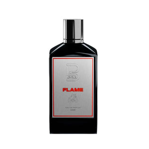 L3VEL3 Eau de Parfum Flame 100ml – intensiver Herrenduft kaufen