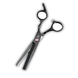 Professionelle Friseurschere 6,0 Zoll aus Edelstahl Craft And Fade Barbershop