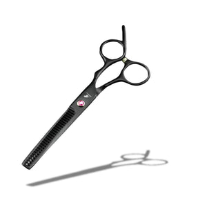 Profi Haarschneideschere 6 Zoll – präziser Schnitt für jeden Haartyp