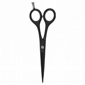 Professionelle Friseurschere 6,5 Zoll Edelstahl Haarschere für präzise Schnitte