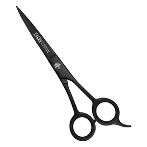 Profi Friseurschere 6,5 Zoll kaufen Craft And Fade Friseurbedarf