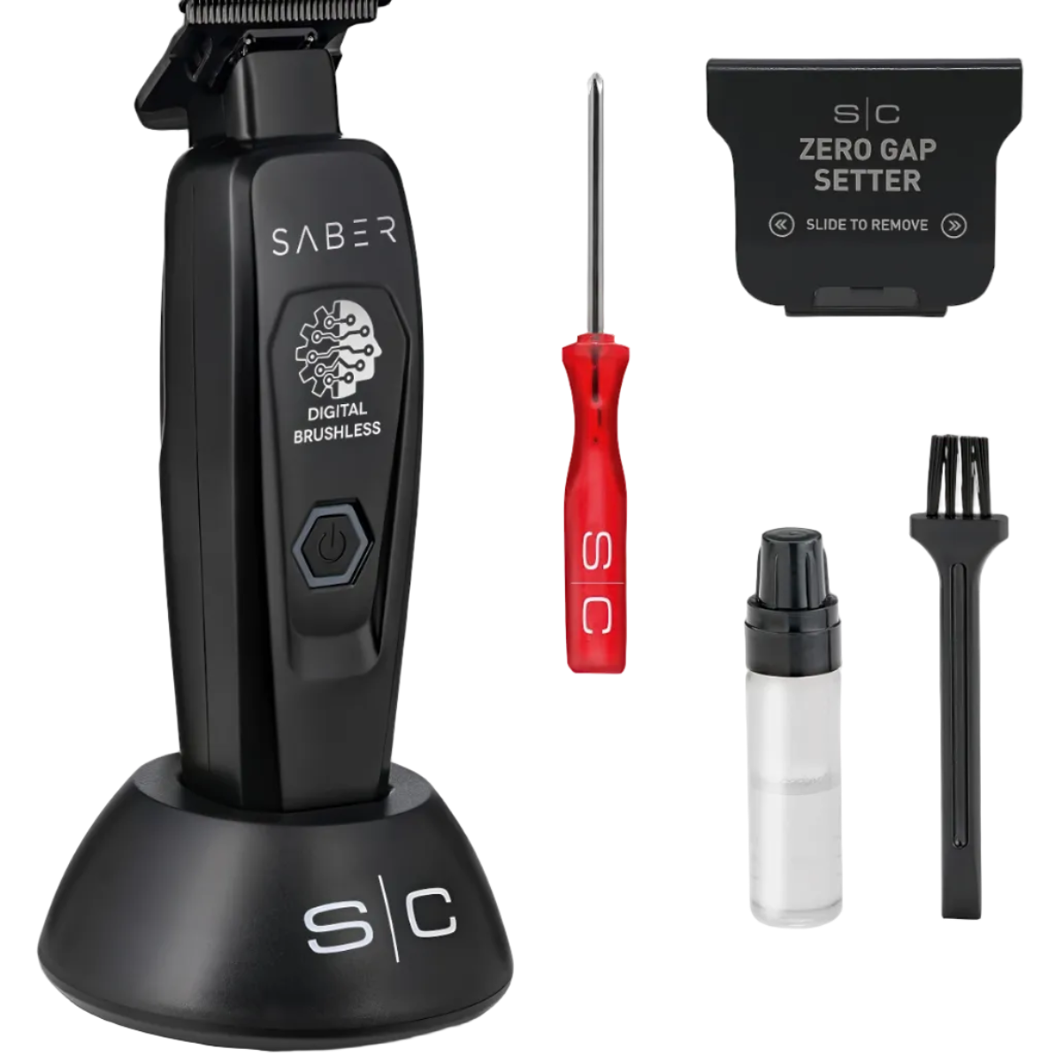 sc_saber_trimmer_accessories