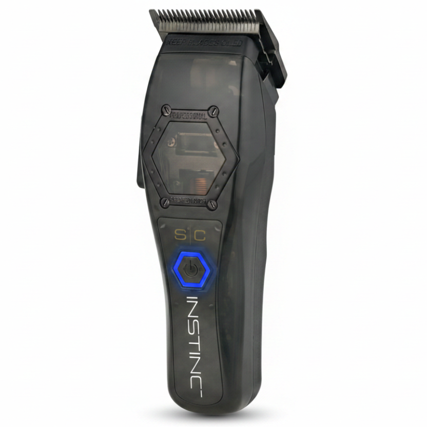 Stylecraft Instinct Metal Clipper