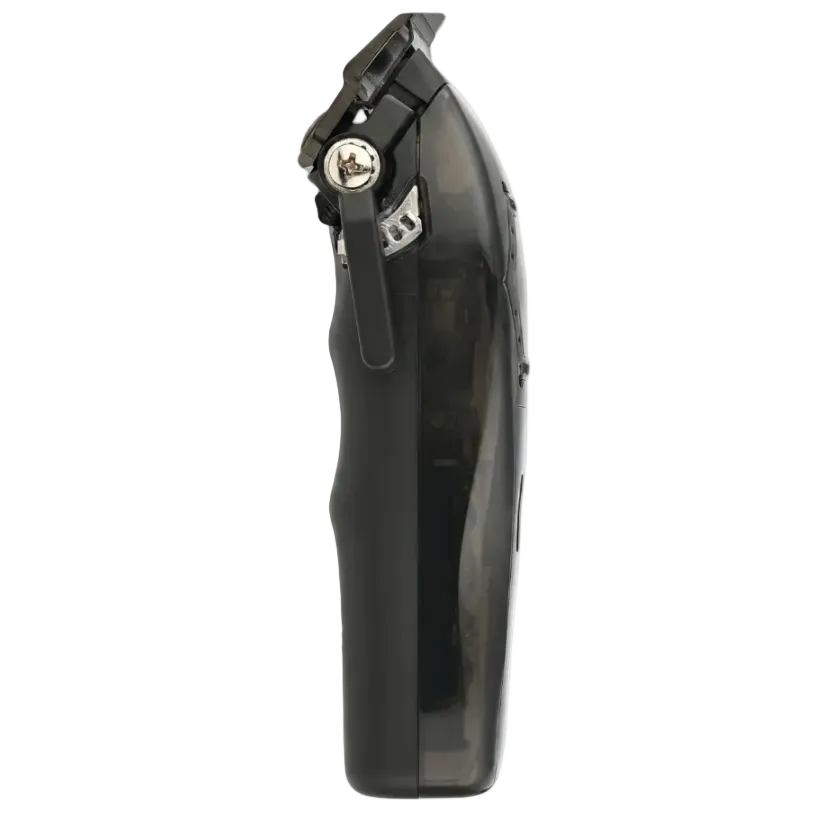 Stylecraft Instinct Metal Clipper