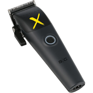 SC_instinct_x_clip