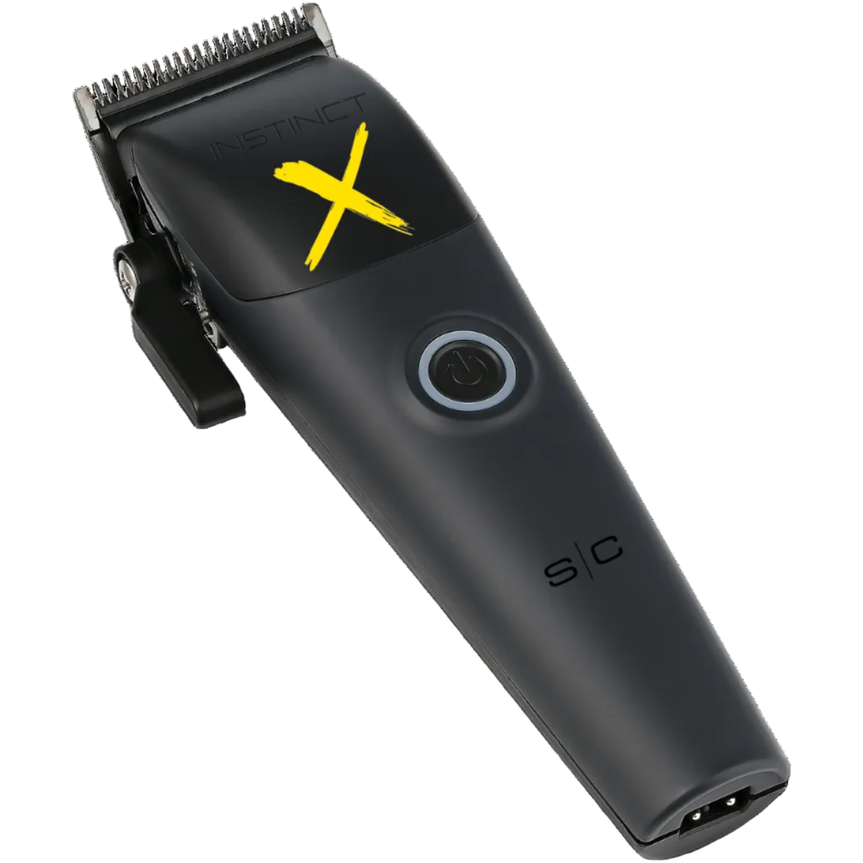 SC_instinct_x_clip