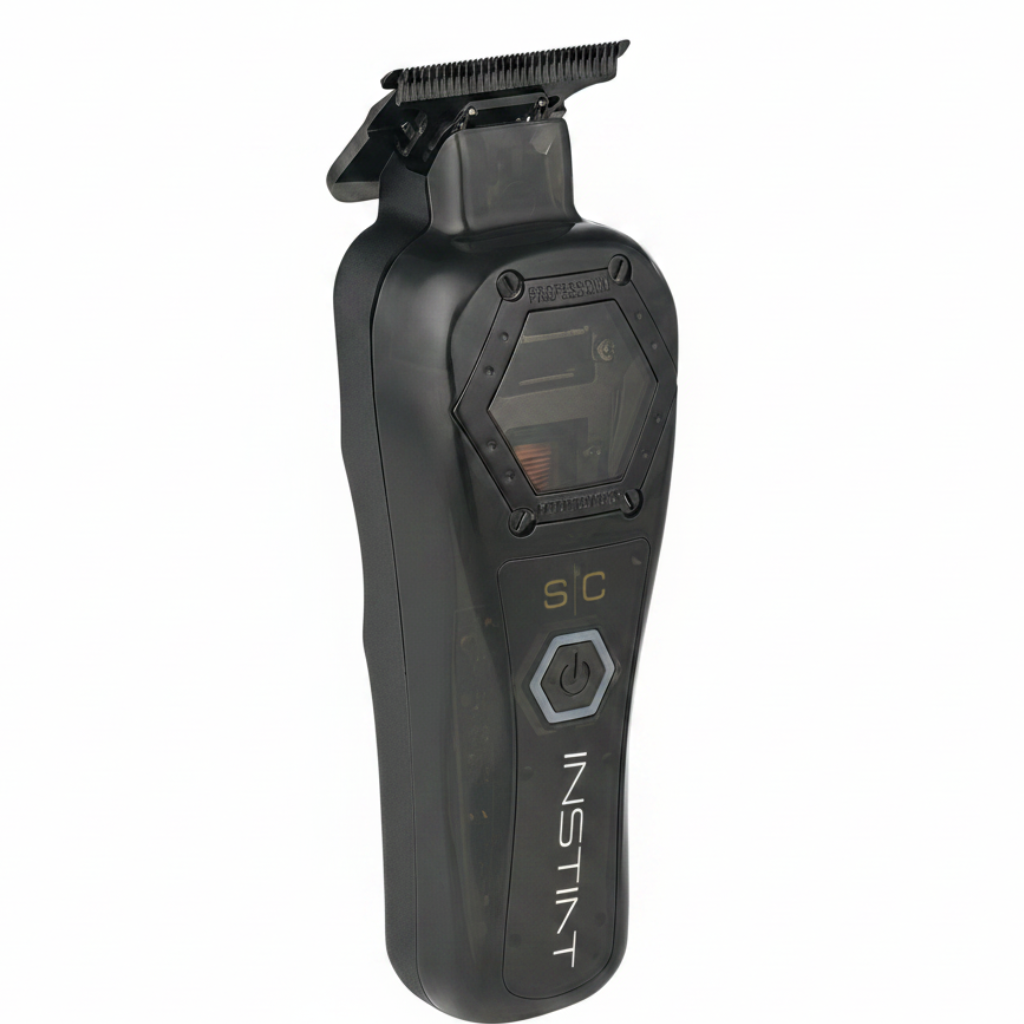 Stylecraft Instinct Metal Trimmer