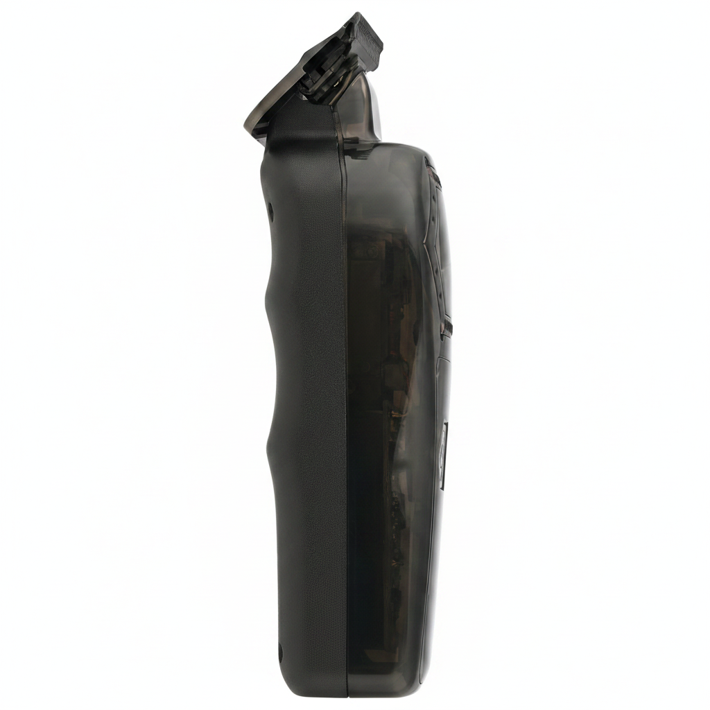 Stylecraft Instinct Metal Trimmer