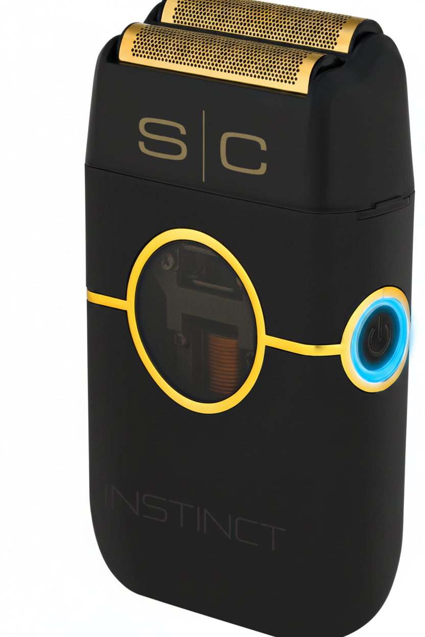SC_Rasierer_SC1125_2